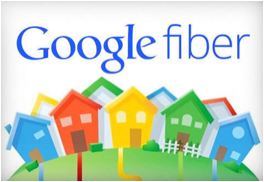 Google Fiber, Portland